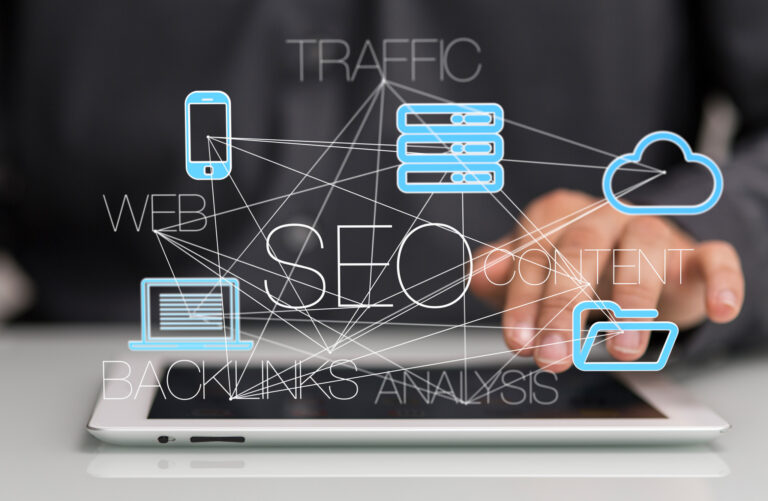 What are the top 3 SPECIFIC ranking factors for the Local 3‑Pack (Google Business Profiles)?