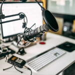 streamelements for tiktok streaming