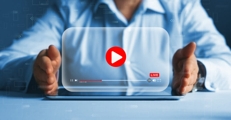 Best software to use for podcast or livestream