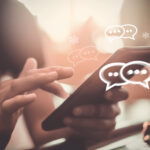 HOW TO TURN OFF COMMENTS ON WORDPRESS WEBSITE