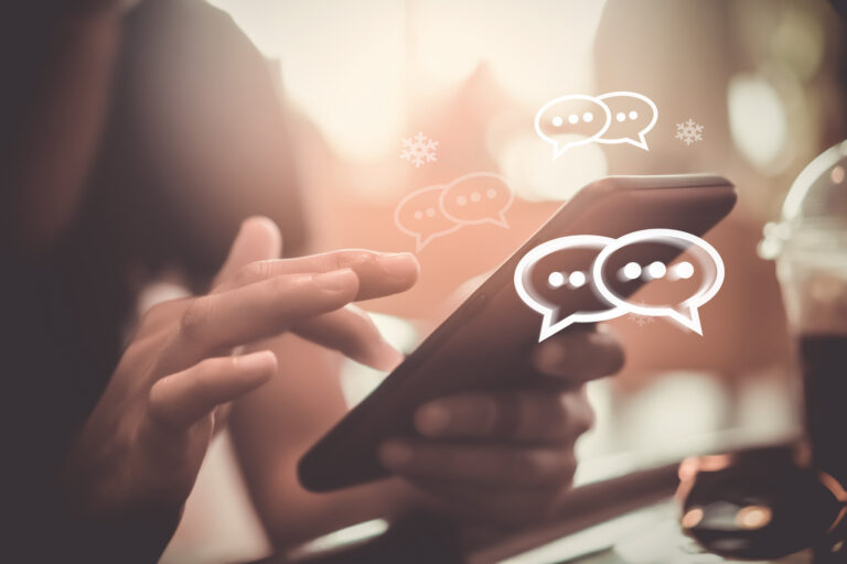 HOW TO TURN OFF COMMENTS ON WORDPRESS WEBSITE