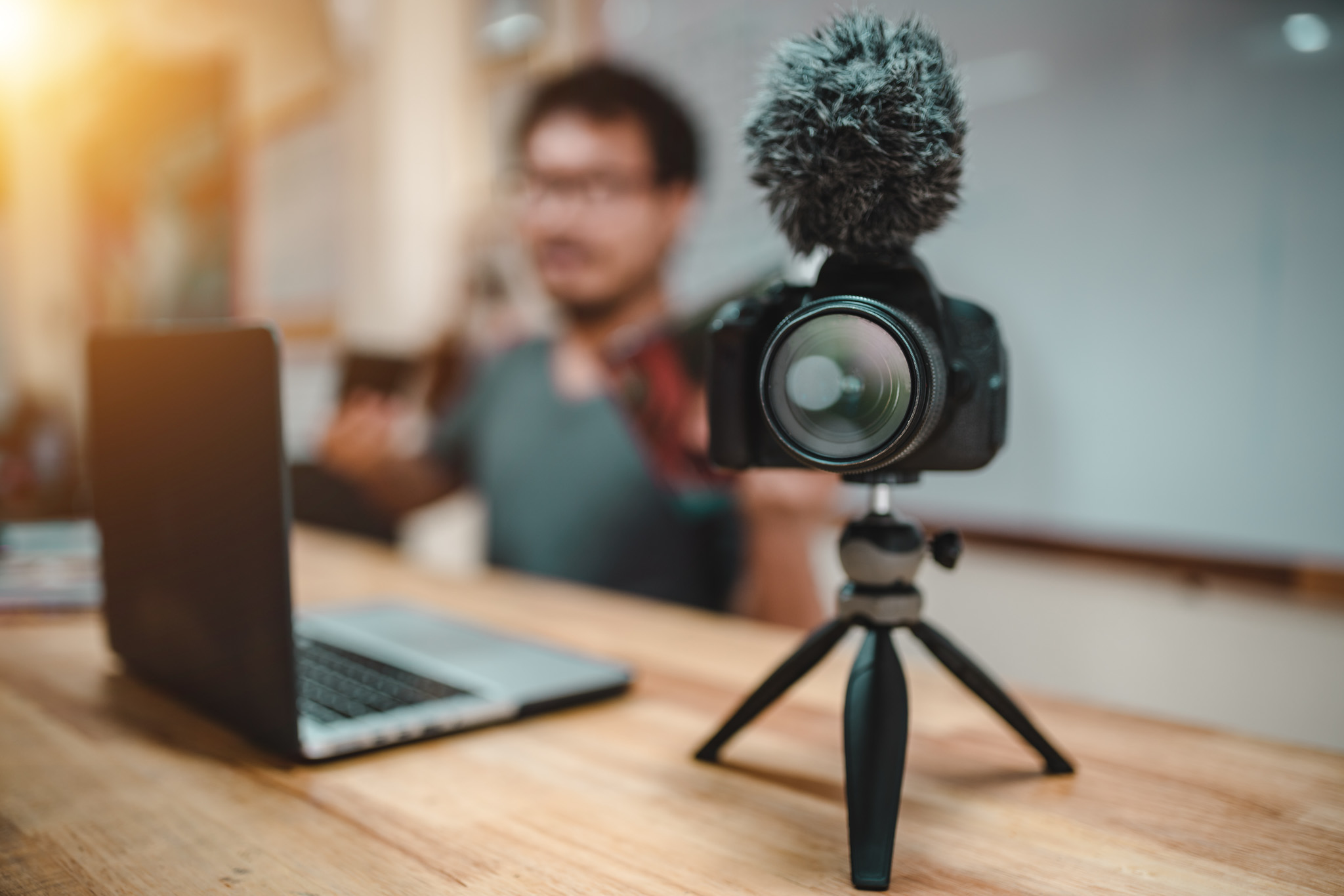 How to make Vertical videos on davinci resolve