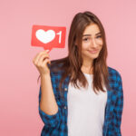 How to set your website up to traffic activity on it?