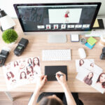 THE BEST CROPPING TOOL YOU CAN USE