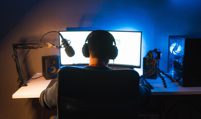 Does shure sm7b with wave xlr work together?
