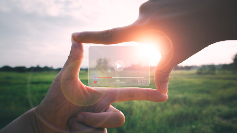 Best setting to render out shorts and long form video with davinci resolve