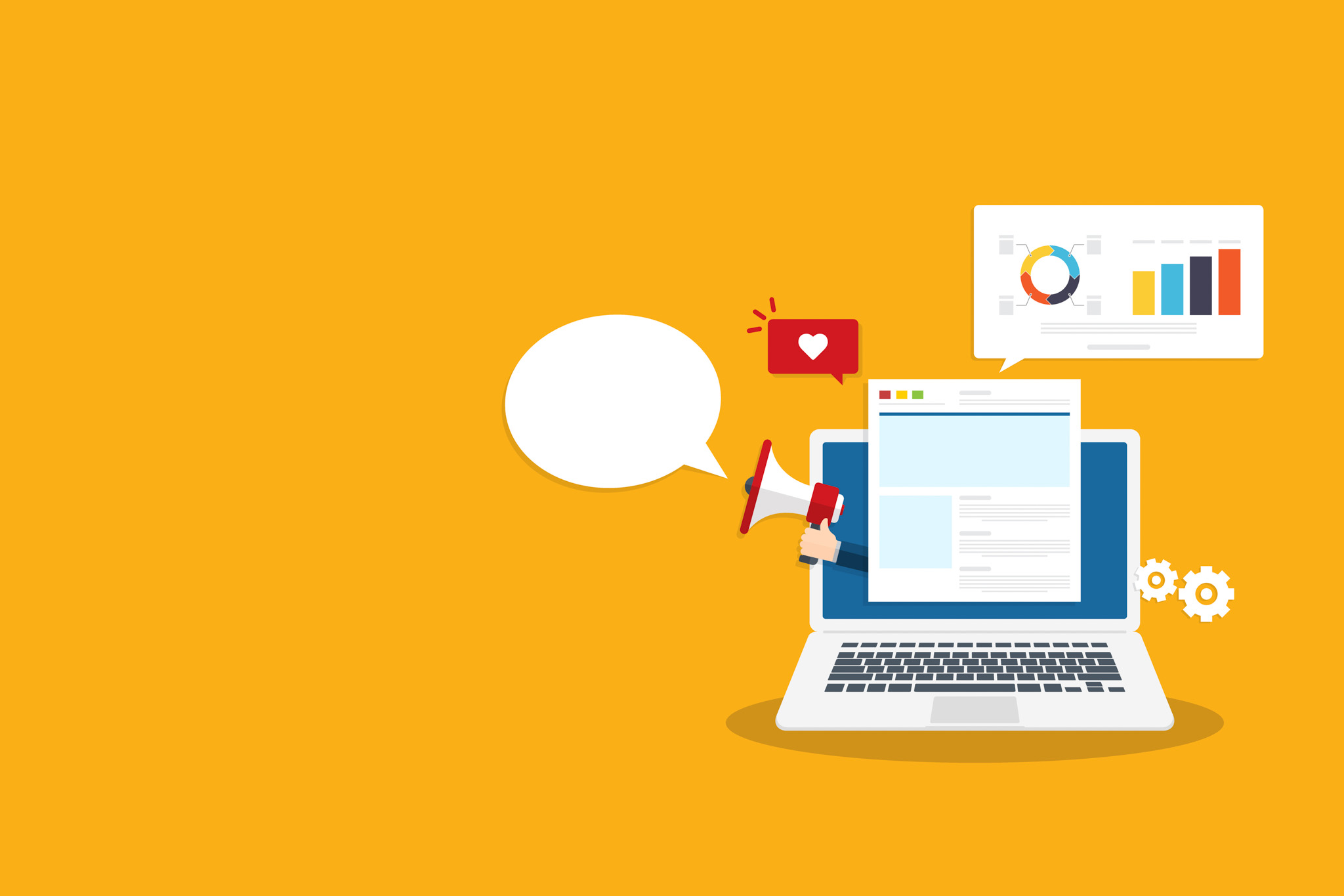 complete roadmap to help you audit backlinks