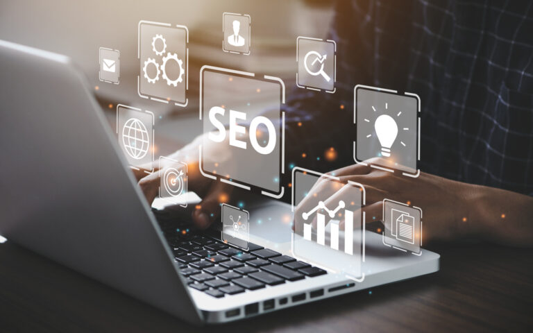 Google Site Verification with HTML File Upload through elementor pro wordpress