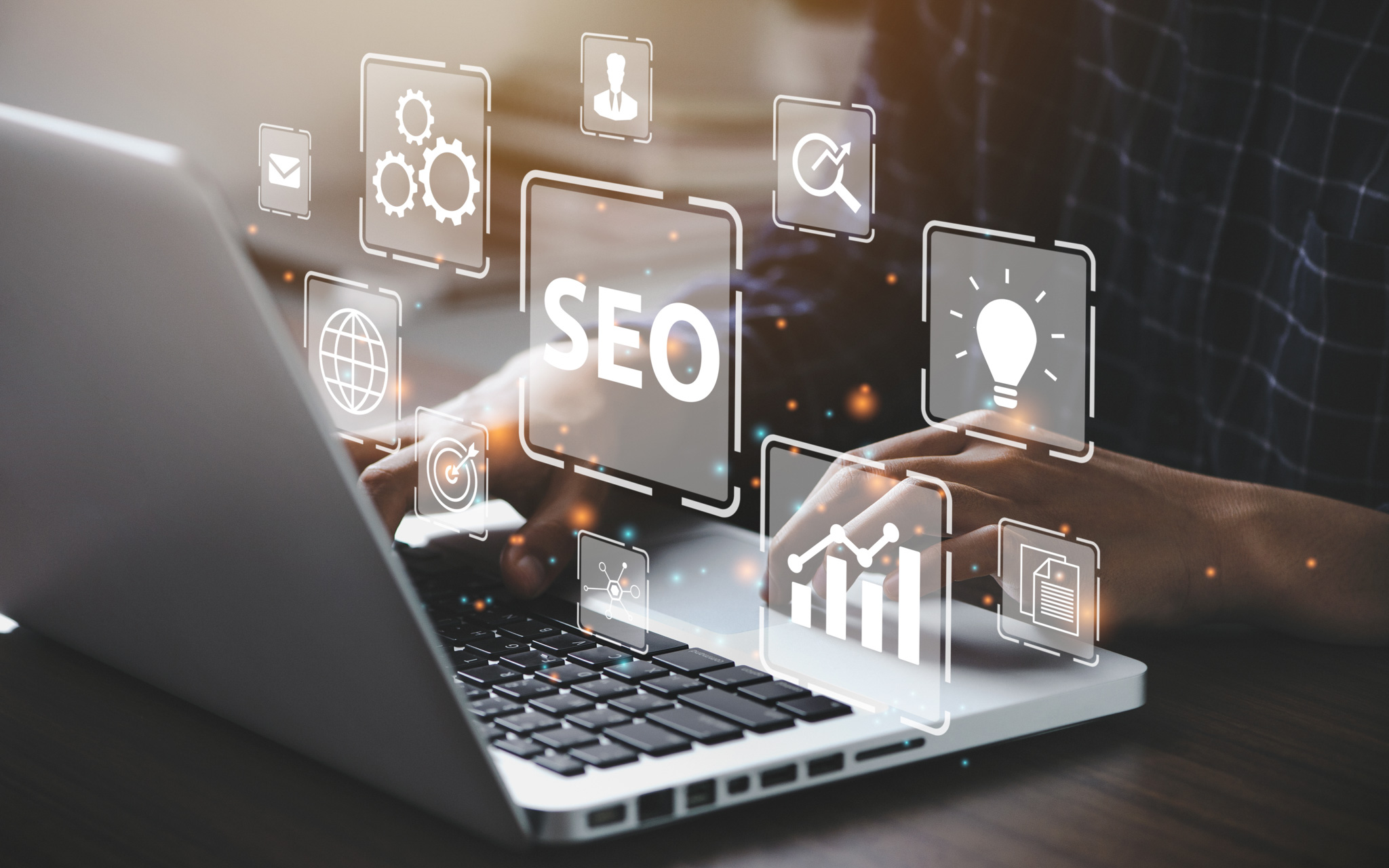 Google Site Verification with HTML File Upload through elementor pro wordpress