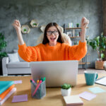 HOW TO INCREASE ENGAGEMENT ON YOUR WEBSITE