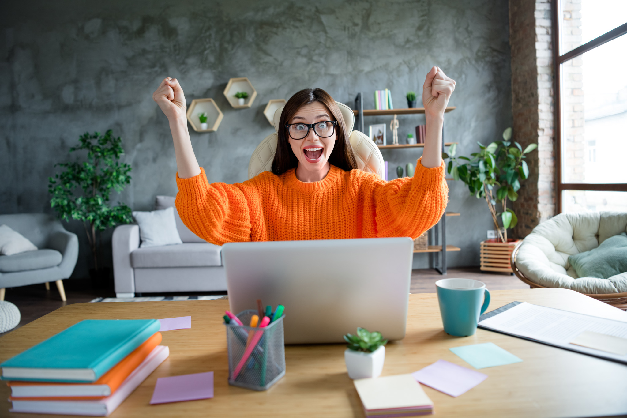 HOW TO INCREASE ENGAGEMENT ON YOUR WEBSITE