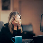 how to charge for prom photos