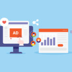 HOW TO MAKE MONEY AS A WEBSITE MANAGER