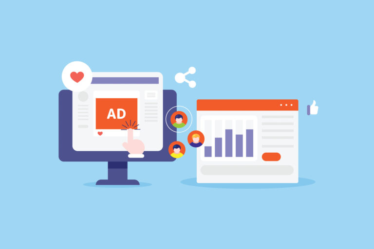 HOW TO MAKE MONEY AS A WEBSITE MANAGER