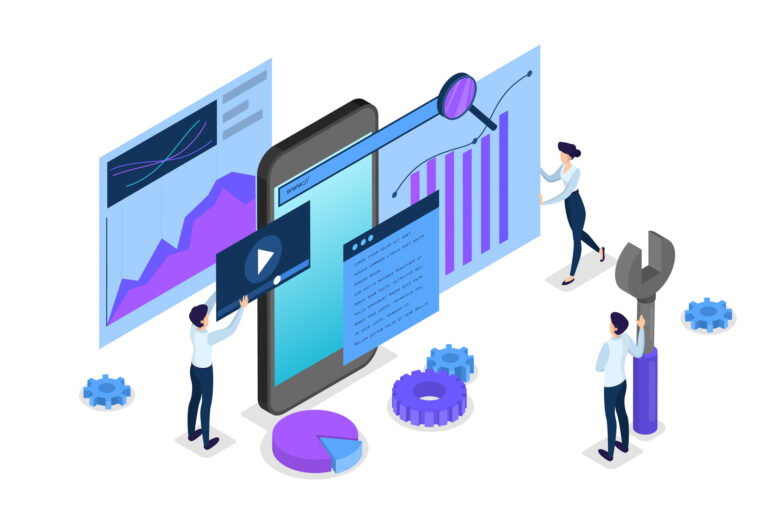 When Can You Start Making Money on Instagram? (2025 Creator Guide)