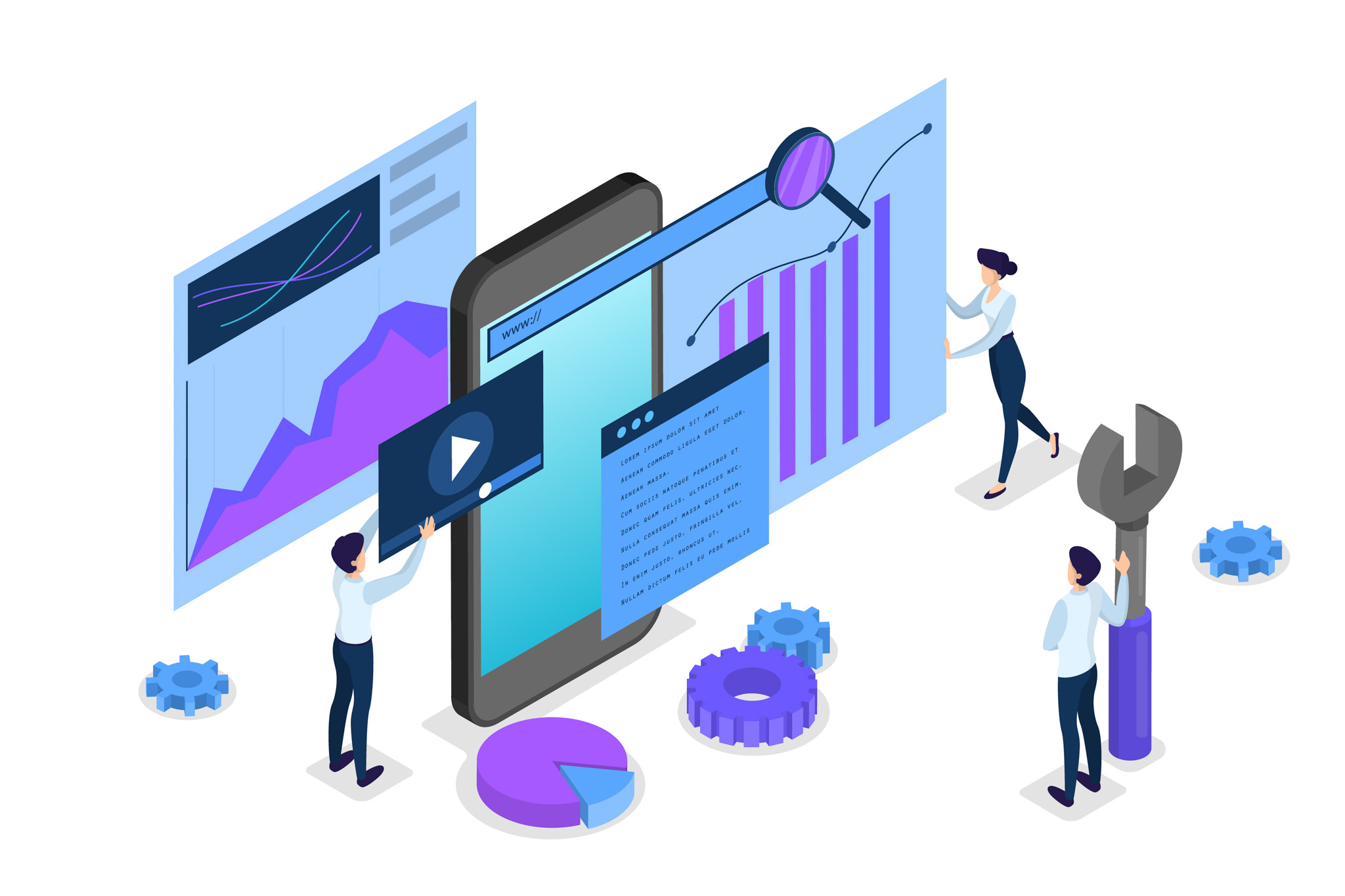 When Can You Start Making Money on Instagram? (2025 Creator Guide)
