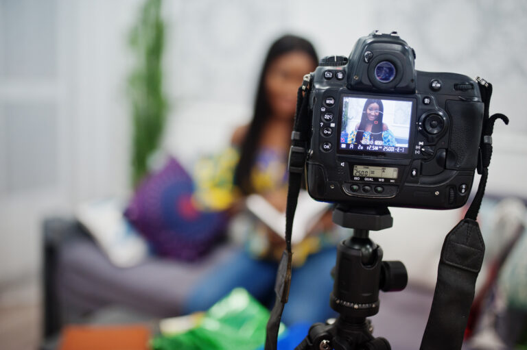 Where to Buy the Best Used Camera Gear in 2025: Trusted Sites & Smart Tips