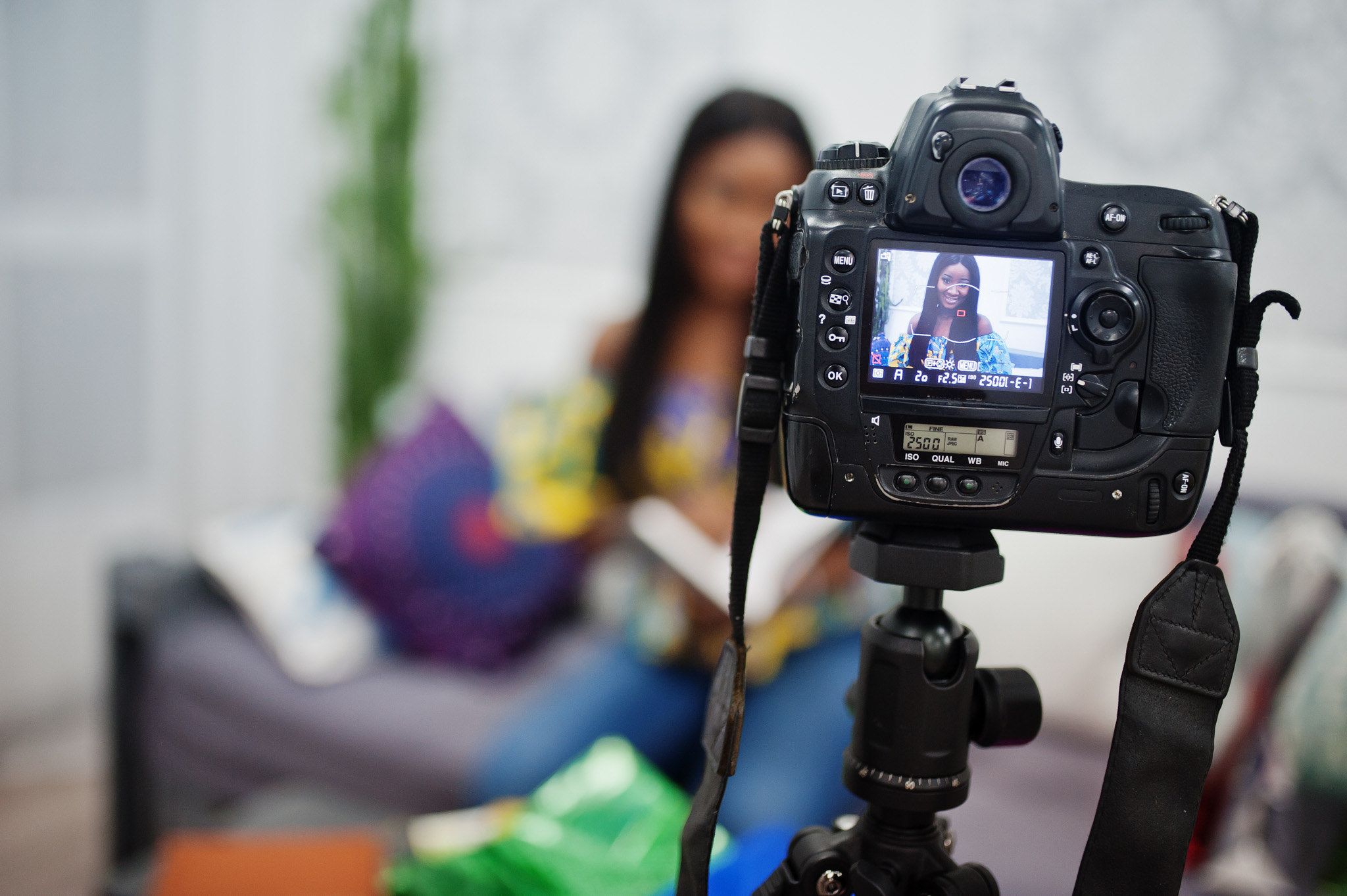 Where to Buy the Best Used Camera Gear in 2025: Trusted Sites & Smart Tips