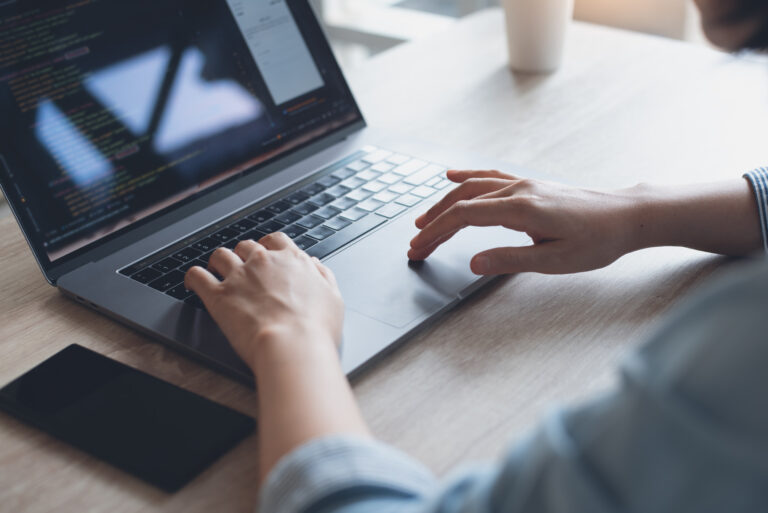 How to Use External Transitions on Final Cut Pro X (FCPX)