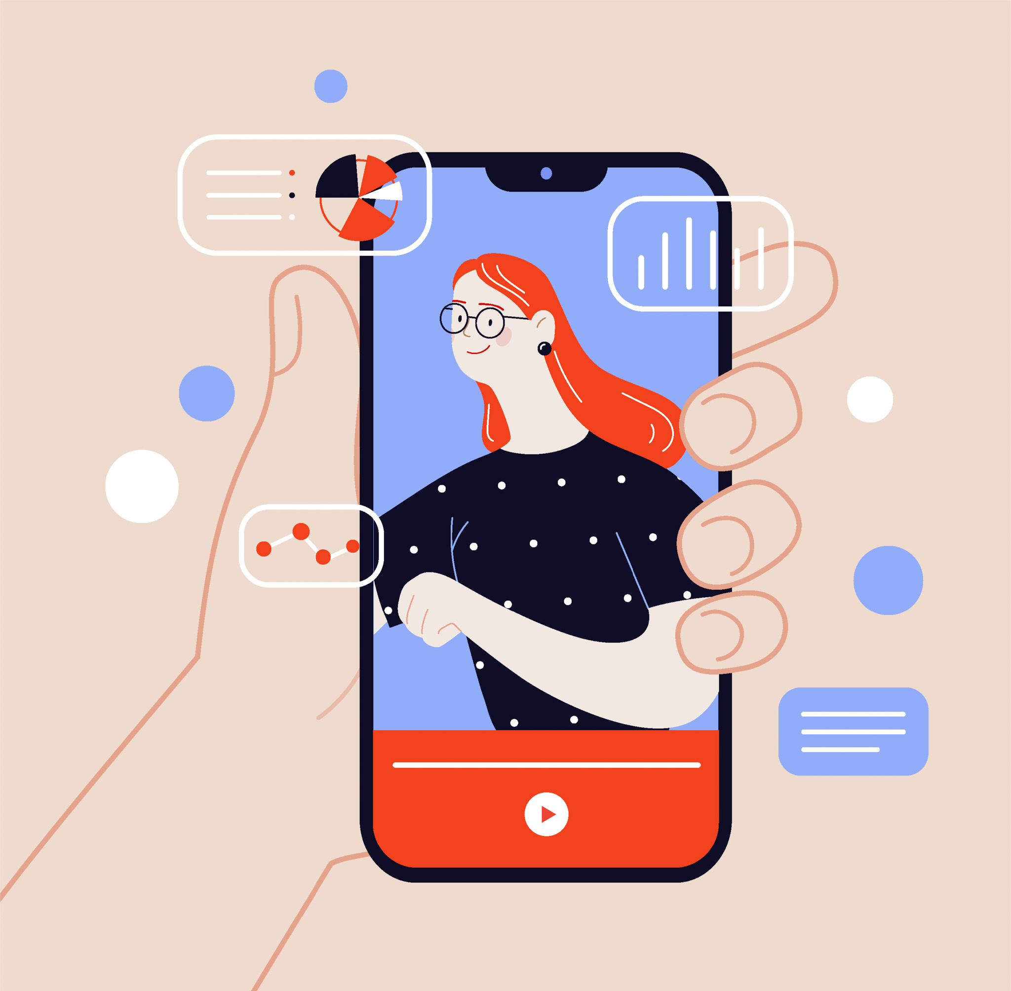 BEST SIZE AND FORMAT FOR IMAGES USED ON WEBSITE ARTICLES YOUTUBE THUMBNAILS TIKTOK AND IG AND FACEBOOK THUMBNAILS AND ANY OTHER SOCIAL MEDIA YOU MAY WANT TO POST TO