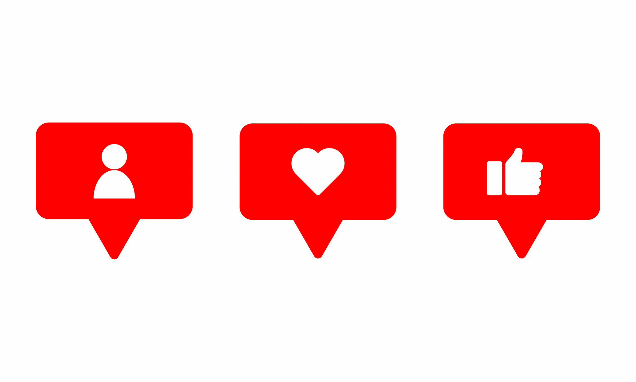 how often should you post on youtube instagram and tiktok for growth