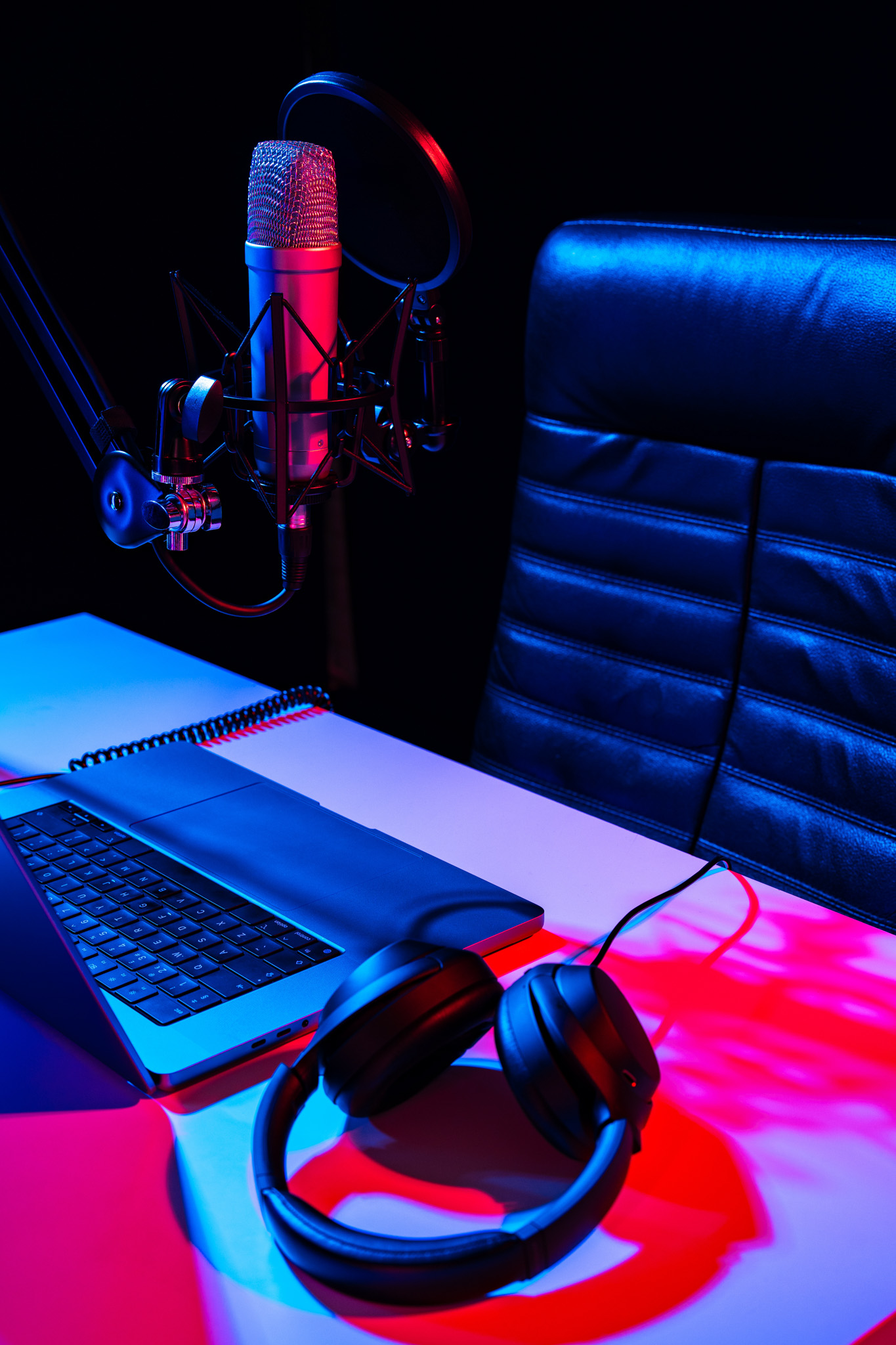 When Can You Make Money on YouTube?