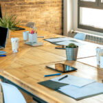 How to do Locked-On Stabilization with Apple motion