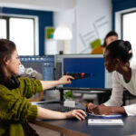 Best Shortcuts to Use on Final Cut Pro to Edit Faster