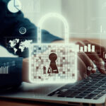 How to Reconnect Motion Templates to a New Hard Drive Location