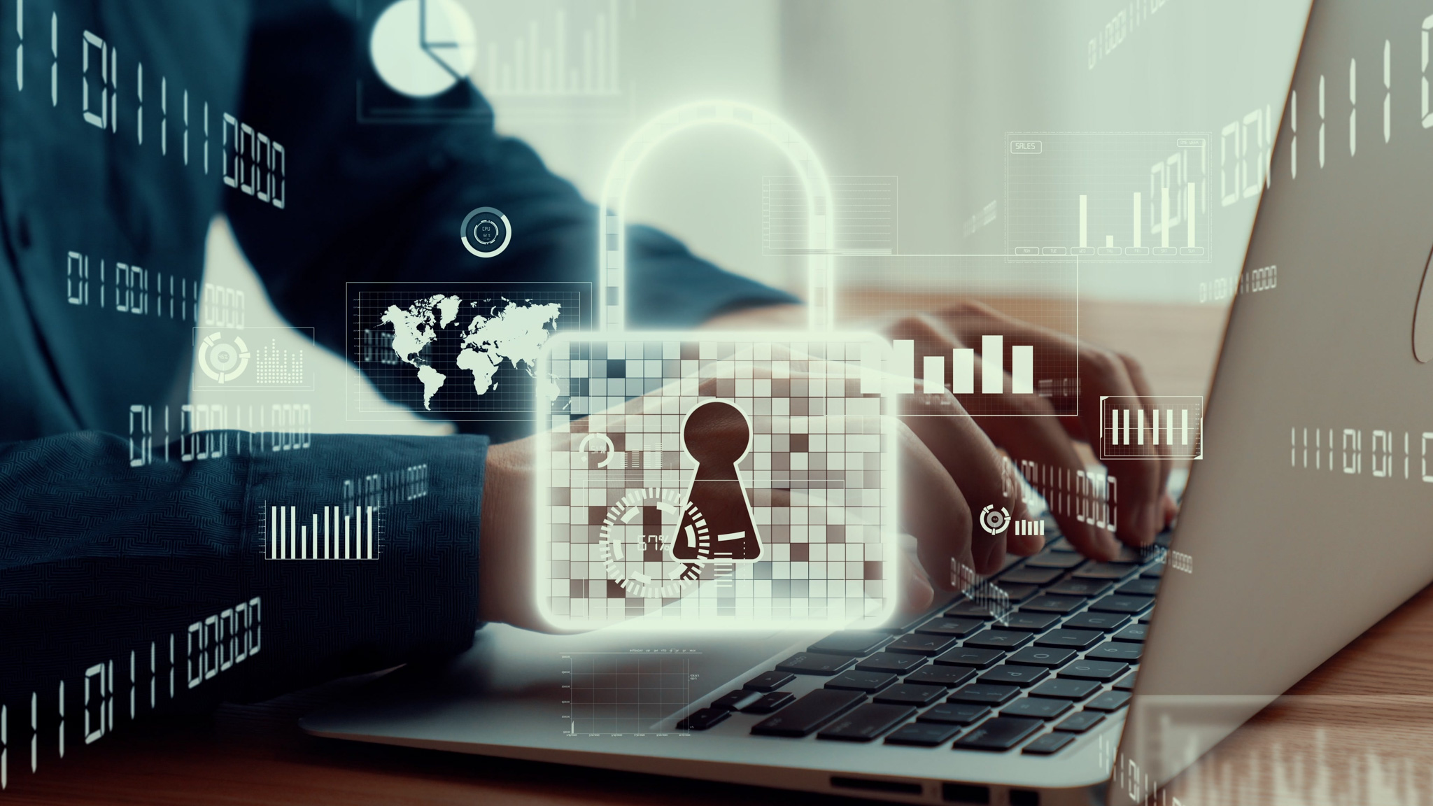 How to Reconnect Motion Templates to a New Hard Drive Location