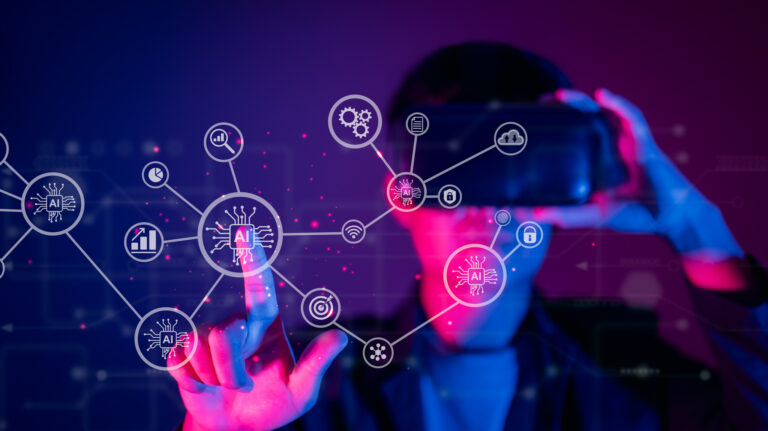 Where can I find free VFX content for editing?