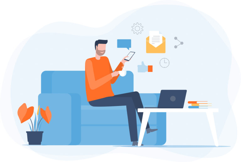 when can you make money on tiktok