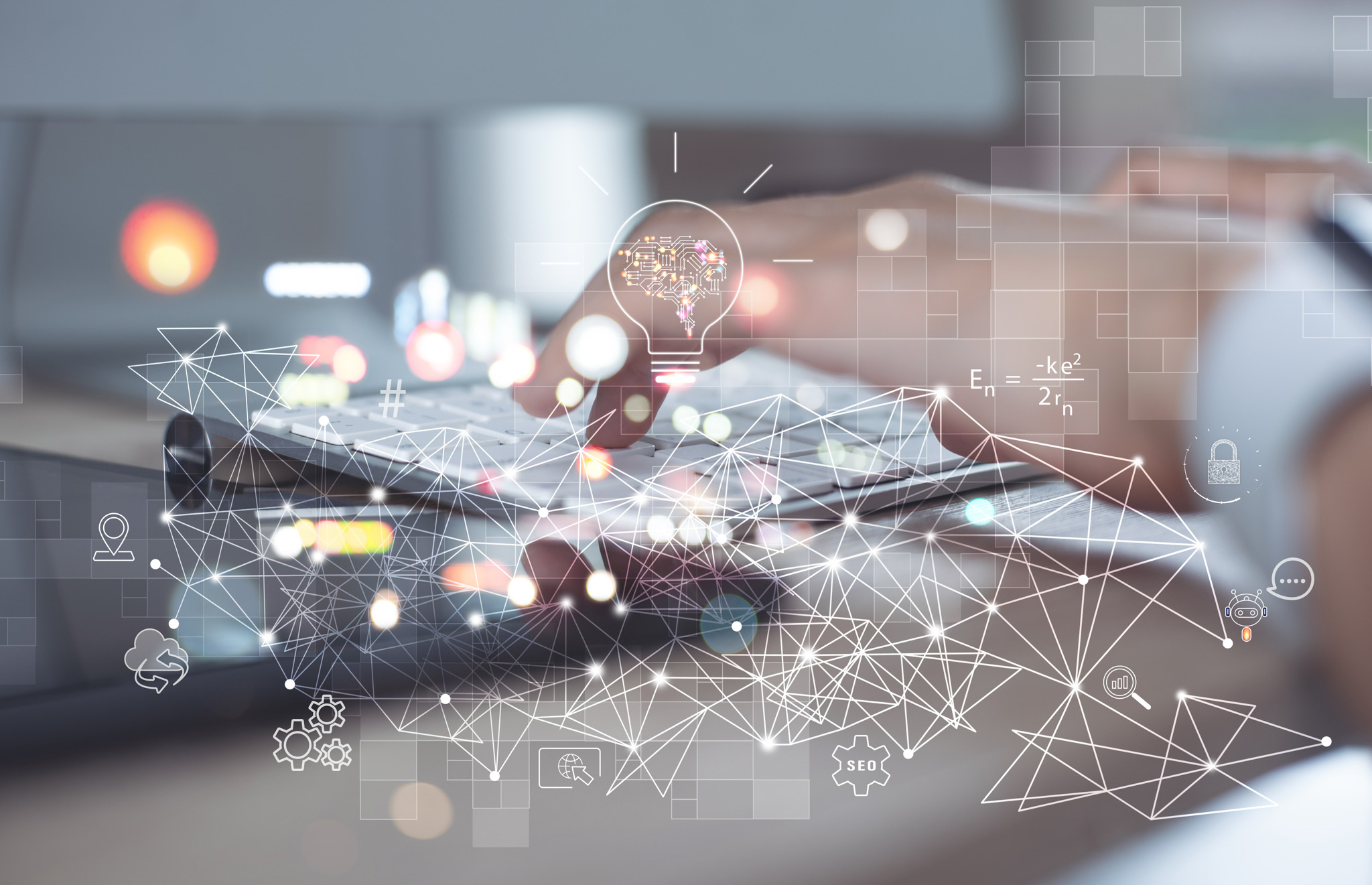 Locked on Stabilization: Horizontal to Vertical in Final Cut