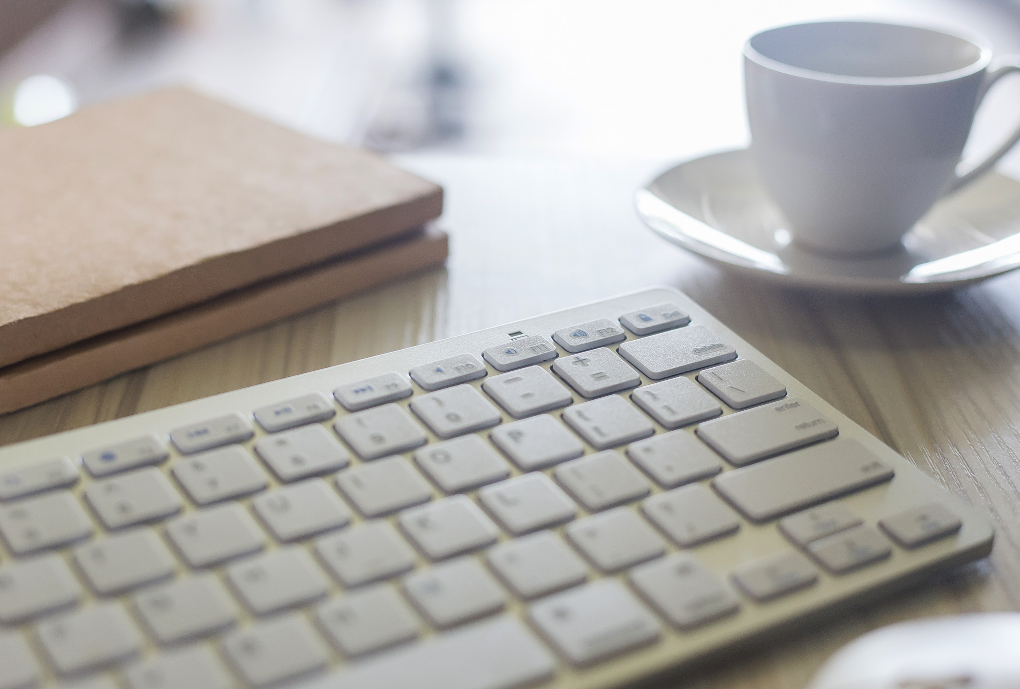 Best Ways to Do Ken Burns to Make It Look More Cinematic