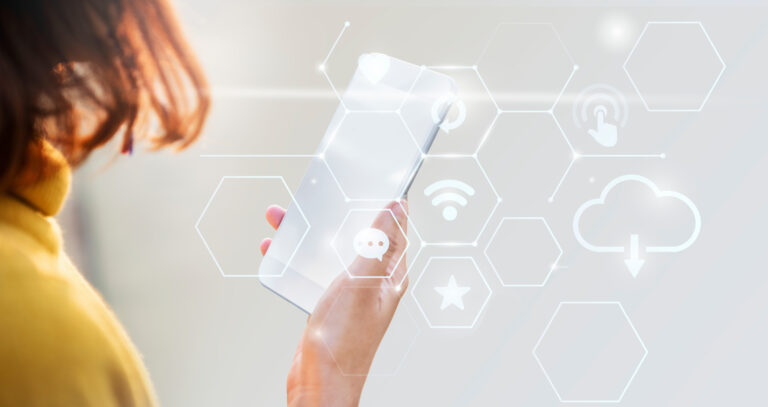 HOW TO SWITCH MESSENGER BACK TO IMESSAGE INSTEAD OF SMS