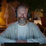 How to Remove the Date from Mac Menu Bar