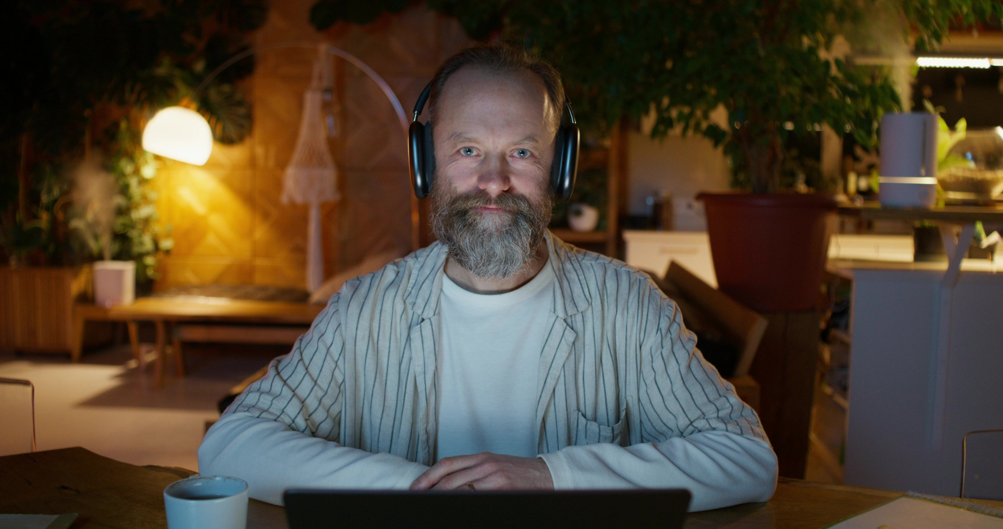 How to Remove the Date from Mac Menu Bar