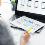 HOW TO MAKE PROFILE PICTURE WITH AI GENERATION WITH PHOTOSHOP