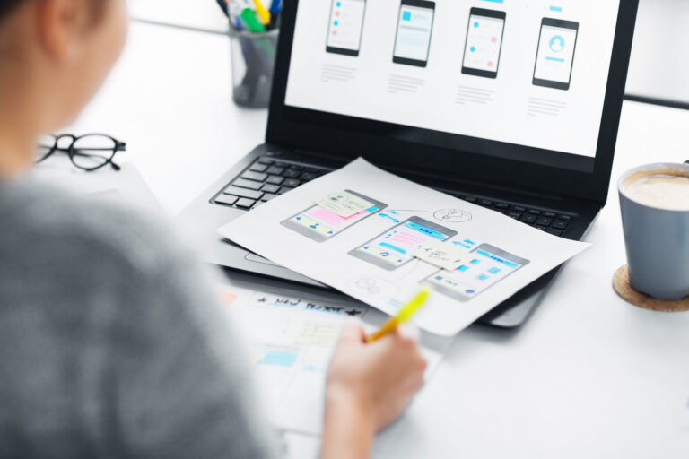 HOW TO MAKE PROFILE PICTURE WITH AI GENERATION WITH PHOTOSHOP