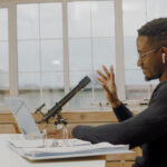 How to Sync Audio and Video Automatically