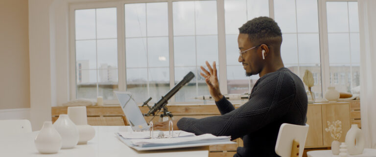 How to Sync Audio and Video Automatically