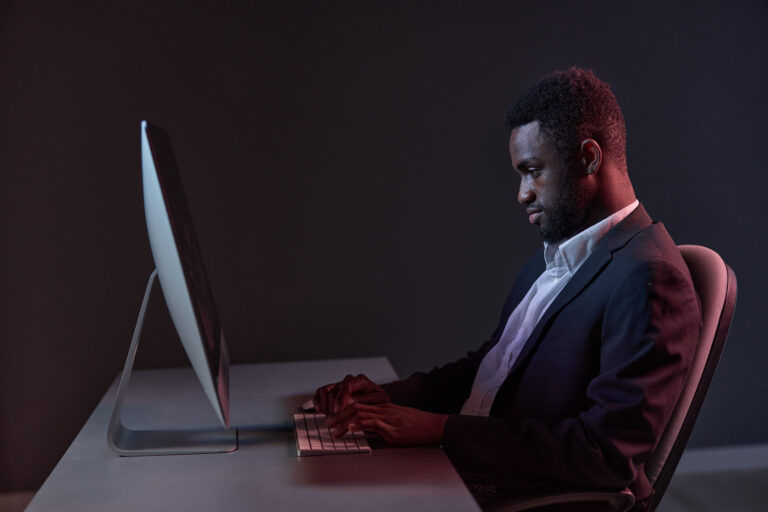 Locked on Stabilization: Horizontal to Vertical in Davinci Resolve