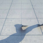 HOW TO MAKE YOURSELF VANISH ON FCPX