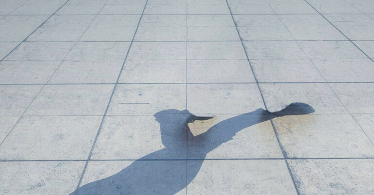 HOW TO MAKE YOURSELF VANISH ON FCPX