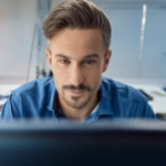 How to Reduce the Size of a Timeline in Final Cut Pro X