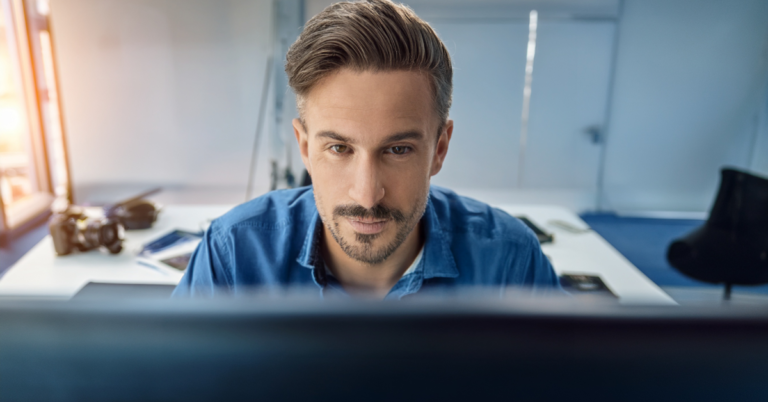 How to Reduce the Size of a Timeline in Final Cut Pro X