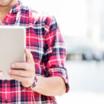 TAKING A SCREENSHOT WITH FINAL CUT PRO X