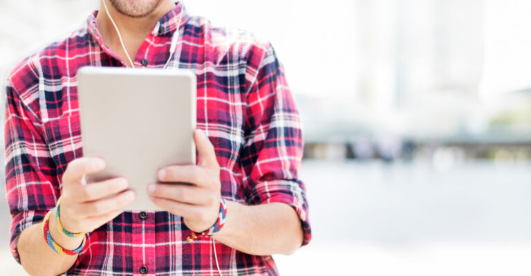 TAKING A SCREENSHOT WITH FINAL CUT PRO X