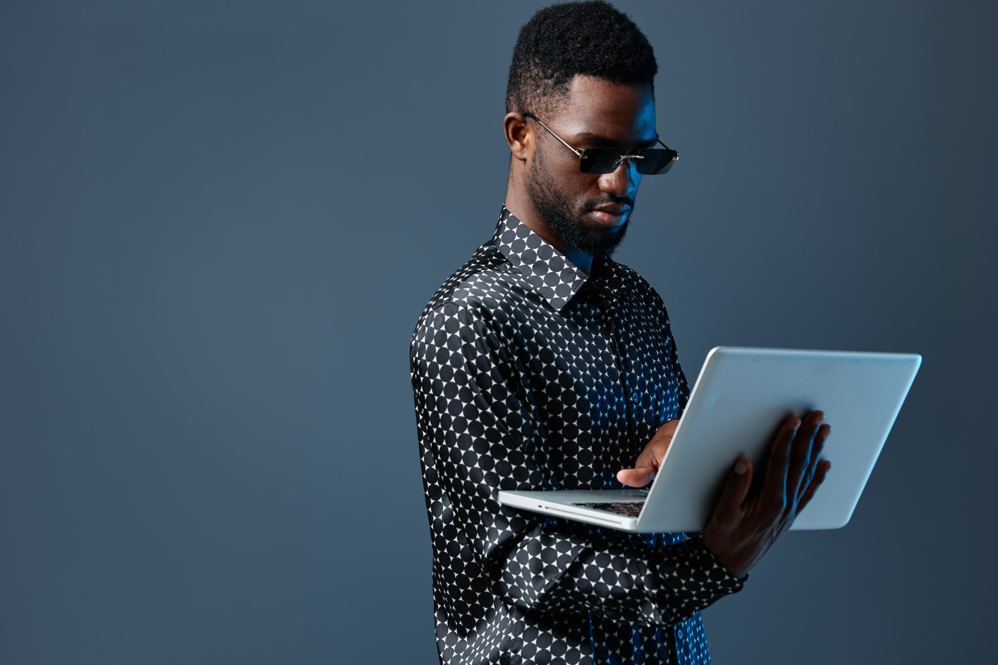 HOW TO DO FACE TRACK ON FCP11 for vertical videos